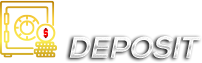 Langkah 2: Deposit
