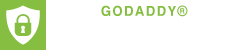 GoDaddy 验证并加密保护