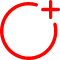 仅限18岁以上